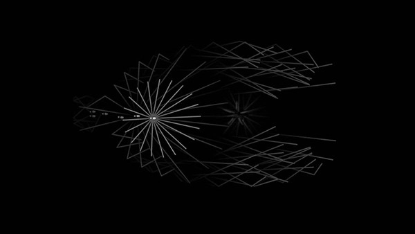 回声探路手机版图3