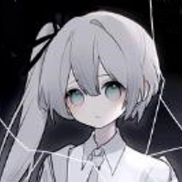 怪谈之家手游版