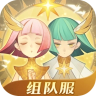 剑与远征官方正版
