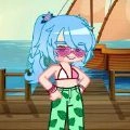 Gacha Nymph手游直装版