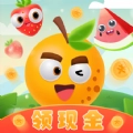 水果之森手游版
