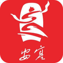 爱安塞安卓版