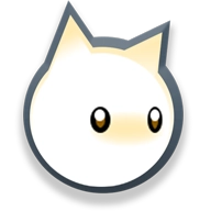 cat fishing安卓直装版