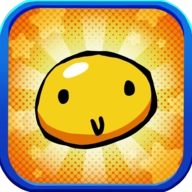 特克托伊奥官方版