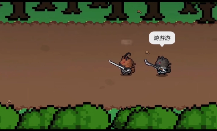 黑神话吗喽手机版