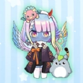 超级富翁养成手机正版