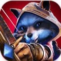 Mojo Melee免费原版