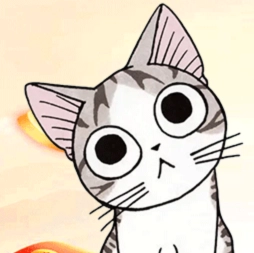 猫猫看看看官方正版