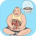 妈妈把我的泡面藏起来了5游戏完整版
