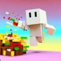 体素矿工3D(Voxel Miners 3D)手机版
