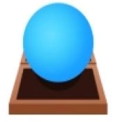 滚动的天空RSR外卖实验室版