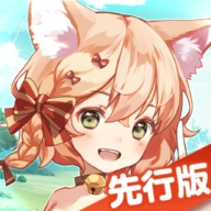 伊甸园的骄傲游戏正版