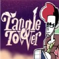 tangle tower免费版