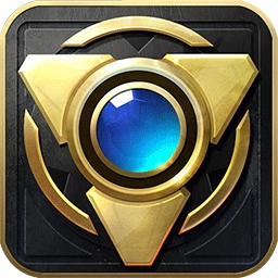 秘境对决游戏纯净版