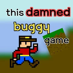 全是BUG手机免费版