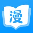 快乐天漫画官方版