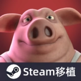 骗子酒馆手游直装版