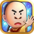 还珠格格无广告版