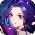 魔法仙灵游戏完整版