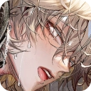 地狱有什么不好的手游版