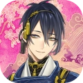刀剑乱舞-ONLINE-安卓版