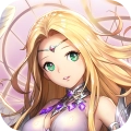 女神联盟2