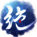 绝世武神手游免费版