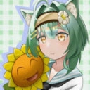 植物大战僵尸抽卡重置版