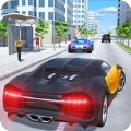 超级跑车模拟器无广告版
