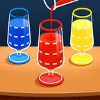 暴走消除官方正版