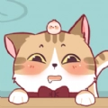 躲猫猫我最强最新版