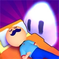 Haunted Hotel游戏完整版