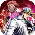 魔王混战通用版