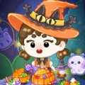 玩具魔法屋最新免费版