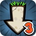 口袋矿工3游戏正版