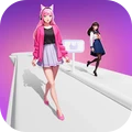 我要变美模拟器安卓版