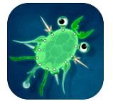 微生物世界通用版