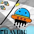 躲避王者最新版