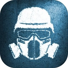僵尸作战模拟手游直装版