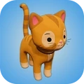 寻找猫咪游戏官方版