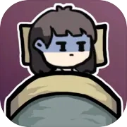 非黑即白游戏官方版