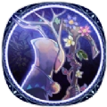 睡眠神经图手游免费版