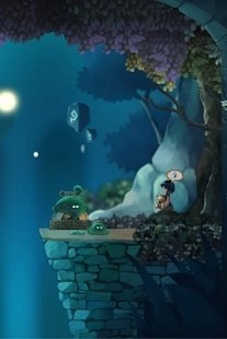睡眠神经图手游免费版