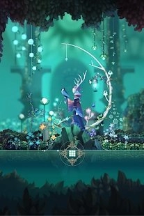 睡眠神经图手游免费版