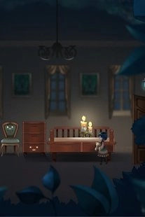 睡眠神经图手游免费版
