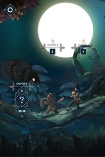 睡眠神经图手游免费版