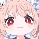 碧蓝档案同人二创安卓直装版