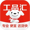 京东工品汇