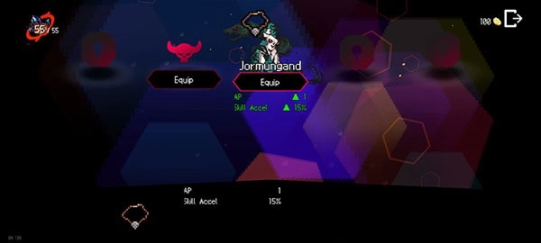 Dungeon Squad安卓免费版