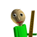 巴迪老师免费版